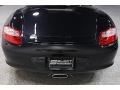 Basalt Black Metallic - Boxster  Photo No. 6