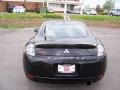 2006 Kalapana Black Mitsubishi Eclipse GS Coupe  photo #10