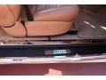 Caramel Front Seat Photo for 1999 Bentley Continental #90409146
