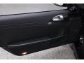 Basalt Black Metallic - Boxster  Photo No. 8