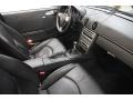 Basalt Black Metallic - Boxster  Photo No. 10