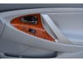 Black - Camry Hybrid Photo No. 14