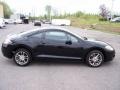 2006 Kalapana Black Mitsubishi Eclipse GS Coupe  photo #12