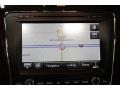 Beluga Navigation Photo for 2013 Bentley Continental GTC V8 #90409563