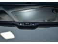 Black - Camry Hybrid Photo No. 29