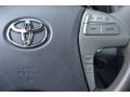 2011 Black Toyota Camry Hybrid  photo #32