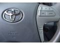 Black - Camry Hybrid Photo No. 32