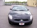 2006 Kalapana Black Mitsubishi Eclipse GS Coupe  photo #14