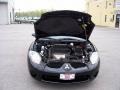 Kalapana Black - Eclipse GS Coupe Photo No. 15