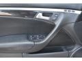 Alabaster Silver Metallic - TL 3.2 Photo No. 8