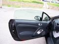Kalapana Black - Eclipse GS Coupe Photo No. 17