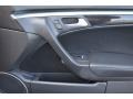 Alabaster Silver Metallic - TL 3.2 Photo No. 14