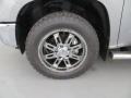 2014 Toyota Tundra TSS CrewMax Wheel