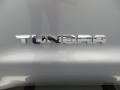 2014 Silver Sky Metallic Toyota Tundra TSS CrewMax  photo #14