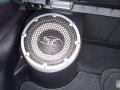Kalapana Black - Eclipse GS Coupe Photo No. 19