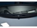 Alabaster Silver Metallic - TL 3.2 Photo No. 25