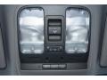 Alabaster Silver Metallic - TL 3.2 Photo No. 26