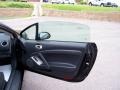 Kalapana Black - Eclipse GS Coupe Photo No. 20