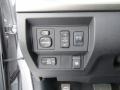 Black Controls Photo for 2014 Toyota Tundra #90410712