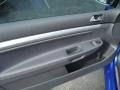 Deep Blue Metallic - R32  Photo No. 13