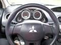 Kalapana Black - Eclipse GS Coupe Photo No. 24