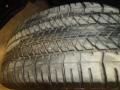 Platinum Graphite - QX 56 4WD Photo No. 6