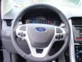  2014 Edge Sport Steering Wheel