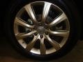 Platinum Graphite - QX 56 4WD Photo No. 10