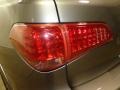 Platinum Graphite - QX 56 4WD Photo No. 13
