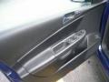Shadow Blue - Passat 2.0T Sedan Photo No. 8