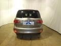 Platinum Graphite - QX 56 4WD Photo No. 17