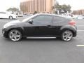 Ultra Black - Veloster Turbo Photo No. 3