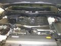Platinum Graphite - QX 56 4WD Photo No. 20