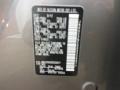 Platinum Graphite - QX 56 4WD Photo No. 21