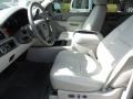 2011 Taupe Gray Metallic Chevrolet Silverado 1500 LTZ Crew Cab  photo #4