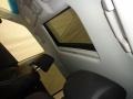 Platinum Graphite - QX 56 4WD Photo No. 25