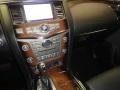 Platinum Graphite - QX 56 4WD Photo No. 27