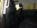 Platinum Graphite - QX 56 4WD Photo No. 30