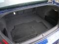 Shadow Blue - Passat 2.0T Sedan Photo No. 12