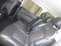 Platinum Graphite - QX 56 4WD Photo No. 31