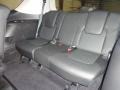 Platinum Graphite - QX 56 4WD Photo No. 32