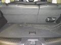 Platinum Graphite - QX 56 4WD Photo No. 33