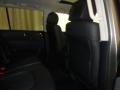 Platinum Graphite - QX 56 4WD Photo No. 35