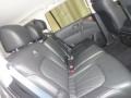 Platinum Graphite - QX 56 4WD Photo No. 36