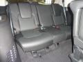 Platinum Graphite - QX 56 4WD Photo No. 37