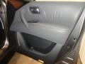 Platinum Graphite - QX 56 4WD Photo No. 38