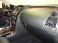 Platinum Graphite - QX 56 4WD Photo No. 39