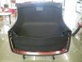 Merlot Metallic - Thunderbird Deluxe Roadster Photo No. 5