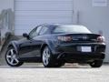 Nordic Green Mica - RX-8 Sport Photo No. 2