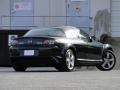 Nordic Green Mica - RX-8 Sport Photo No. 3